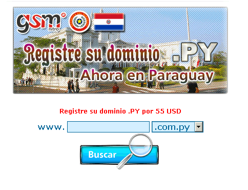 dominio1