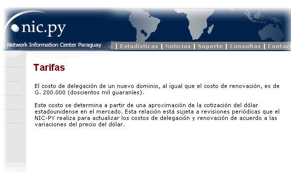 dominio2