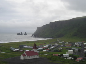 islandia1