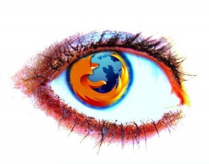 firefox