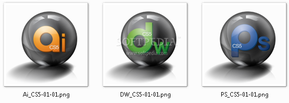 Adobe-CS5-ICONS_1