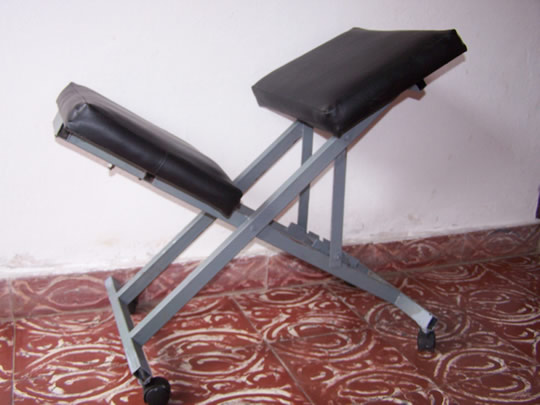 silla1