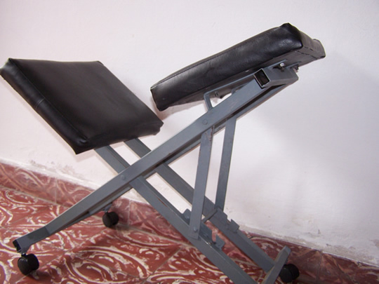 silla2