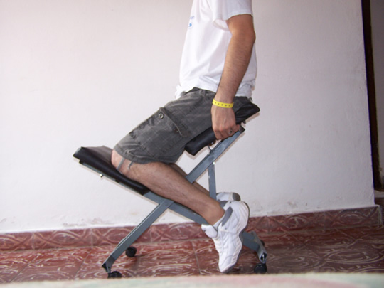 silla3