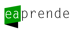 eAprende.com