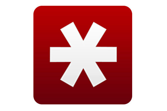 LastPass ha sido hackeado. ¿Qué debemos hacer?