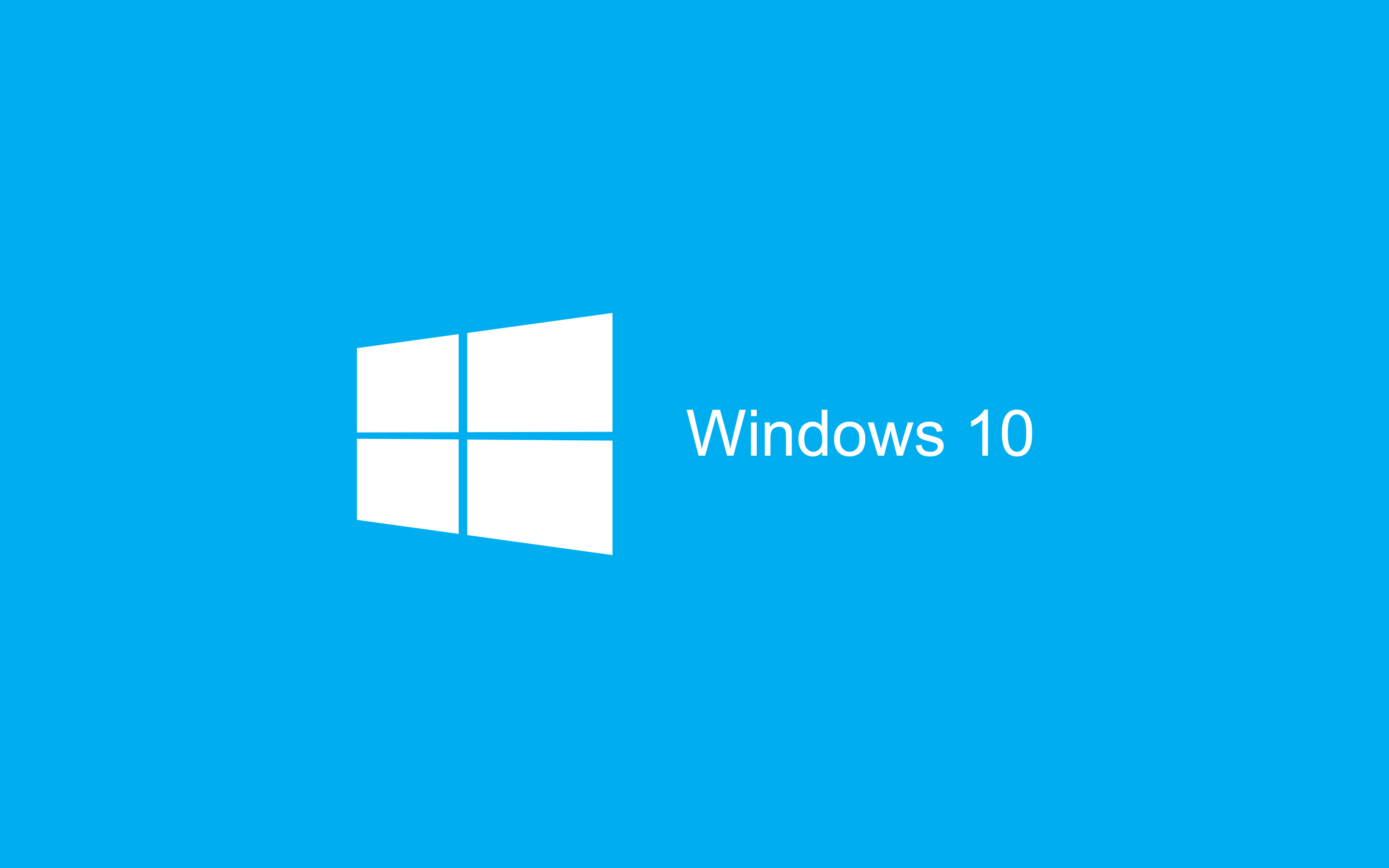 Qué hay de nuevo en el Windows 10