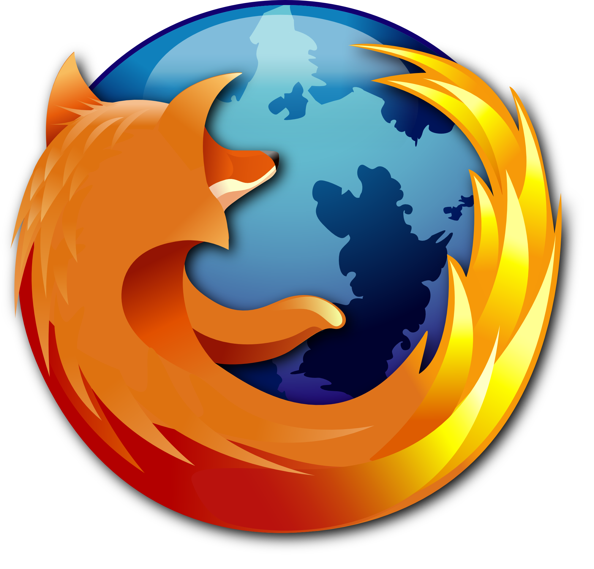 Mozilla recomienda actualizar firefox tras encontrar grave vulnerabilidad
