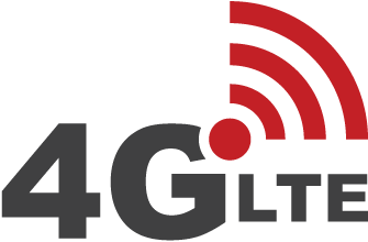 Paraguay abre licitación internacional de frecuencias de internet 4g