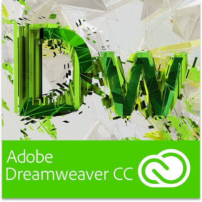 Dreamweaver