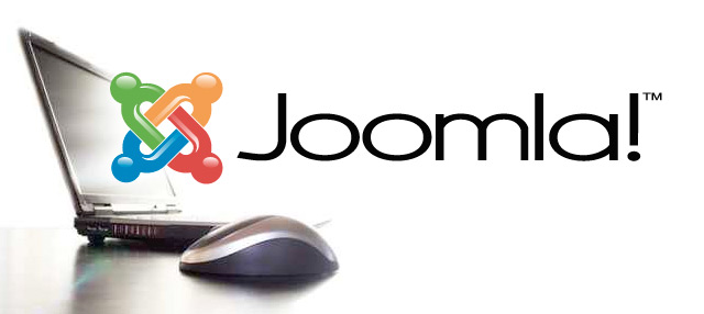 ¿Qué es Joomla?