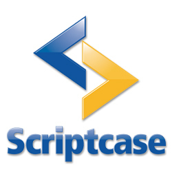 Scriptcase