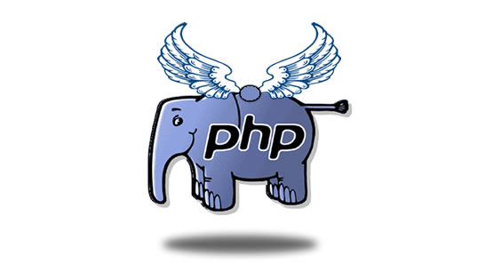 Técnicas de caché en php