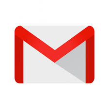 Gmail: modo confidencial