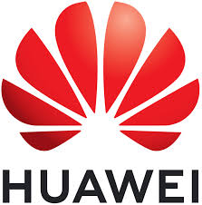 Huawei – part 1/3