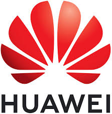 Huawei (3/3)