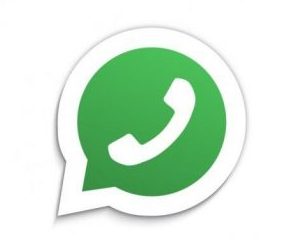 Whatsapp API